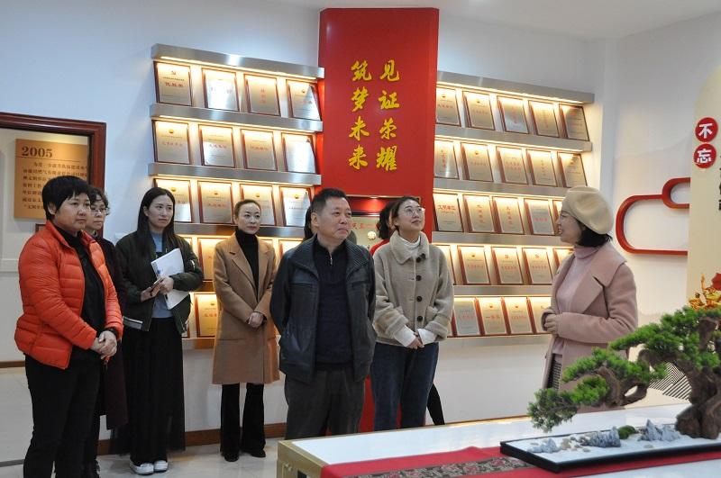 能源工会2.jpg 能源工会2.jpg