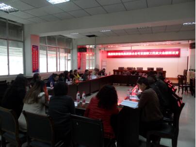 QQ图片20220118154039.jpg QQ图片20220118154039.jpg