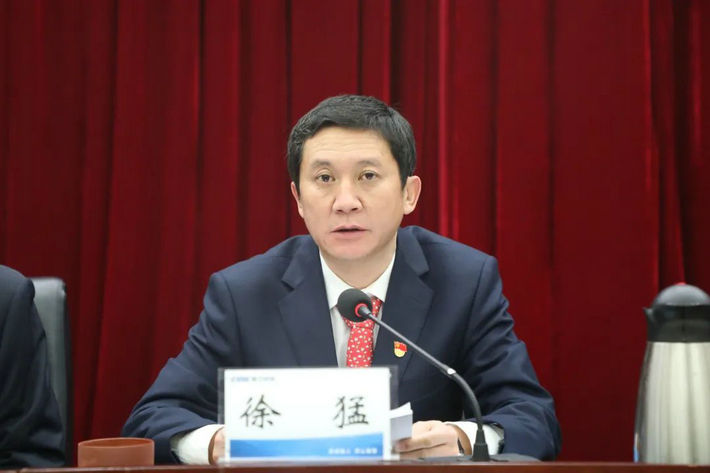 微信图片_20220128090554.jpg 微信图片_20220128090554.jpg