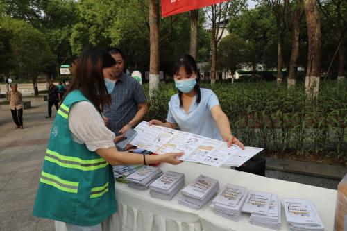 IMG_0016_编辑.jpg IMG_0016_编辑.jpg