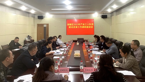 2222222222222.jpg 2222222222222.jpg