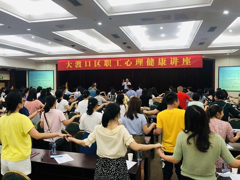 QQ图片20200821143704.jpg QQ图片20200821143704.jpg