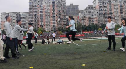 图片 12.png 图片 12.png