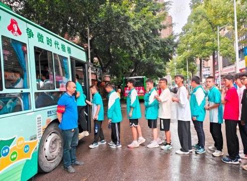 1718852383(1).png 1718852383(1).png