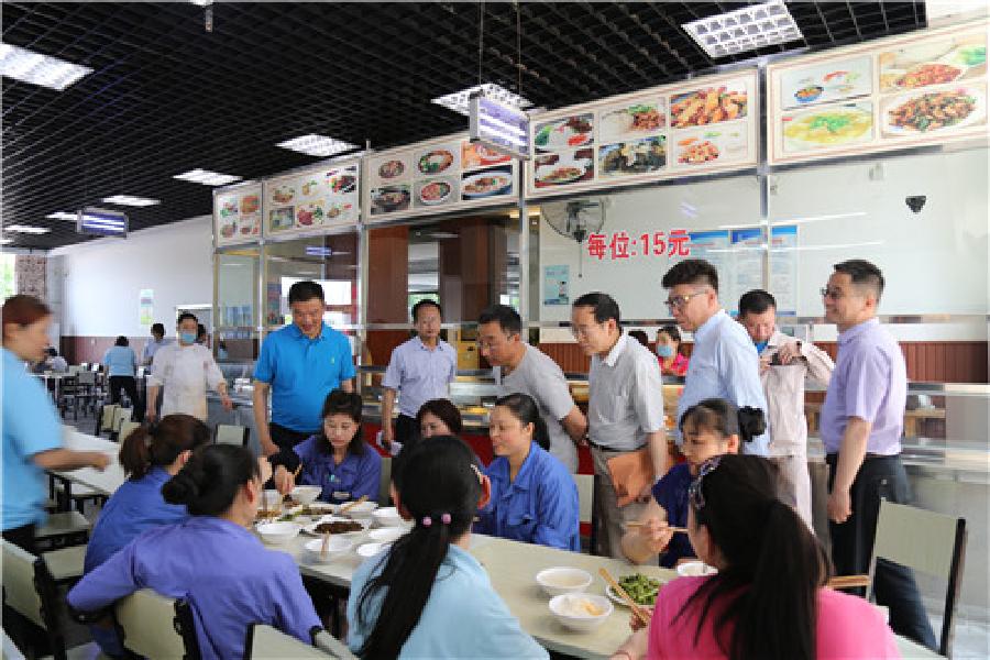 200A3522.jpg 200A3522.jpg