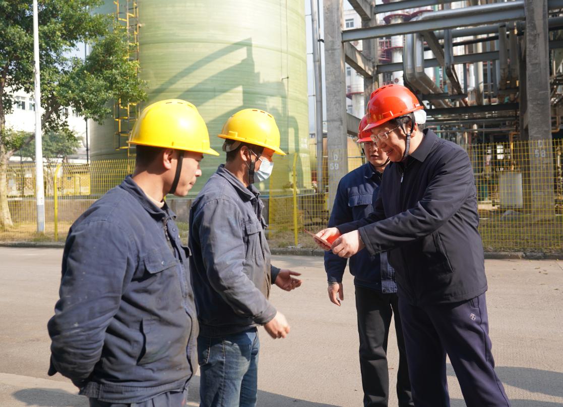 QQ截图20210122092055.png QQ截图20210122092055.png