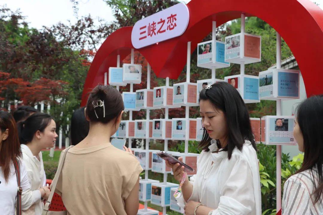 图片7.jpg 图片7.jpg