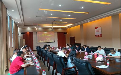 1651025306.jpg 1651025306.jpg