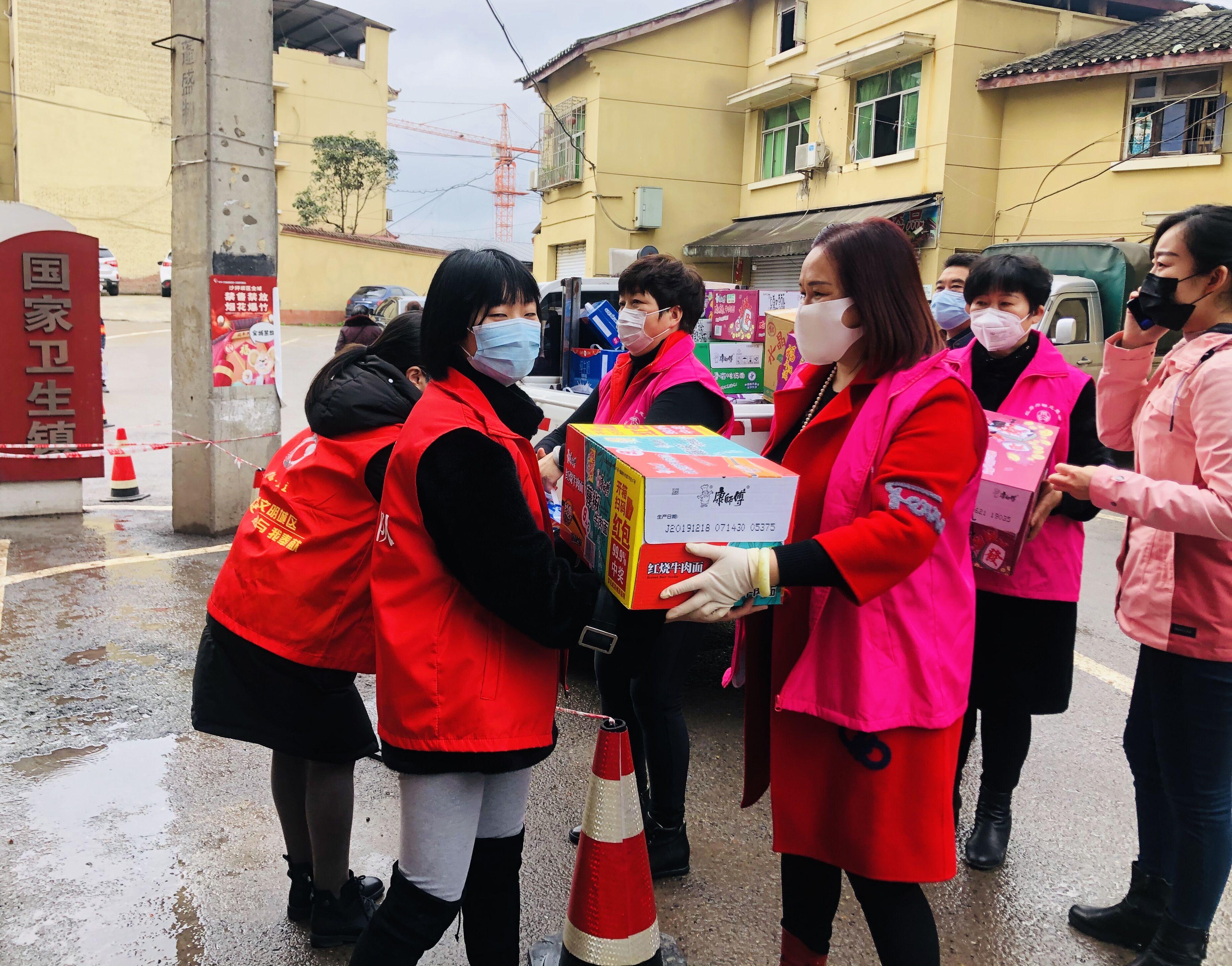 QQ图片20200305144459.jpg QQ图片20200305144459.jpg