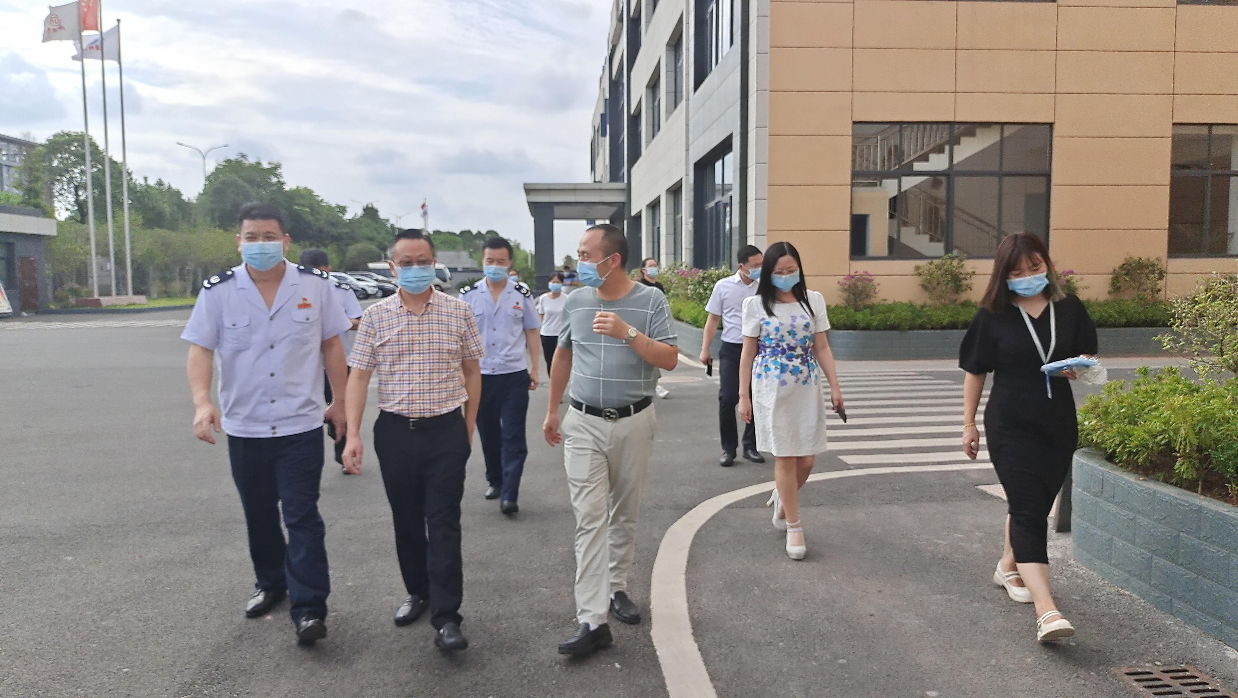 微信图片_20220728114237.jpg 微信图片_20220728114237.jpg