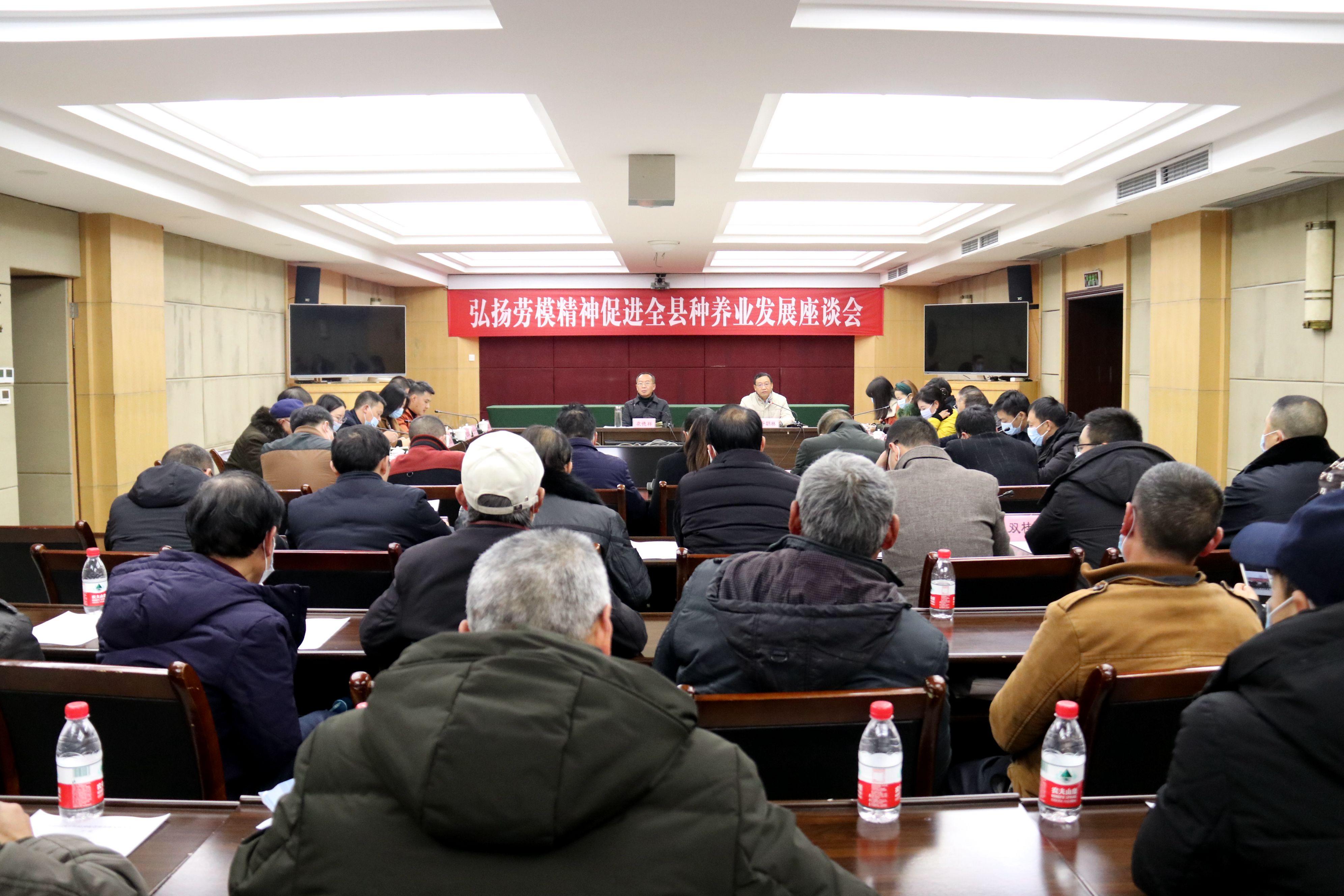 图片3.jpg 图片3.jpg