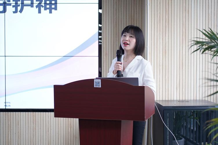 DSC02928.JPG DSC02928.JPG