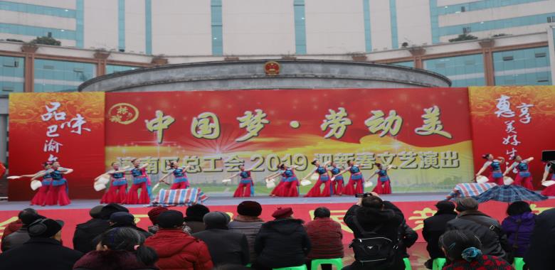 IMG_3308.JPG IMG_3308.JPG