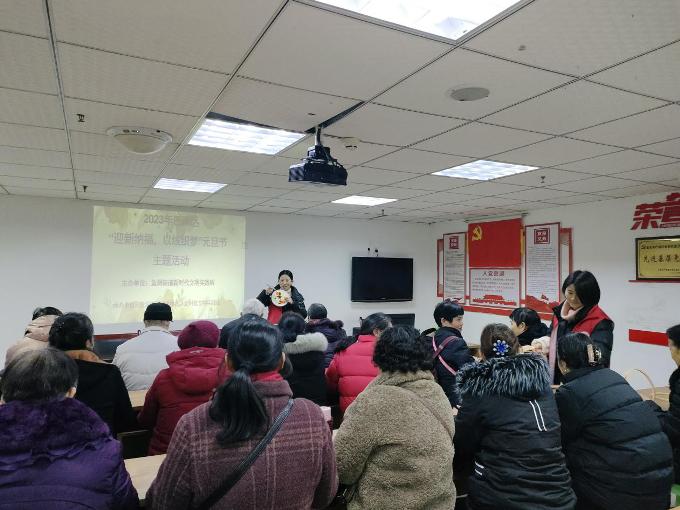 图片1.png 图片1.png