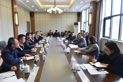 微信图片_20211119091857.jpg 微信图片_20211119091857.jpg