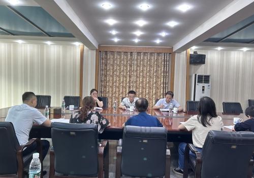 2_副本.jpg 2_副本.jpg