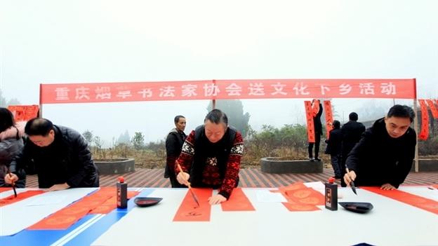 图片1.jpg 图片1.jpg