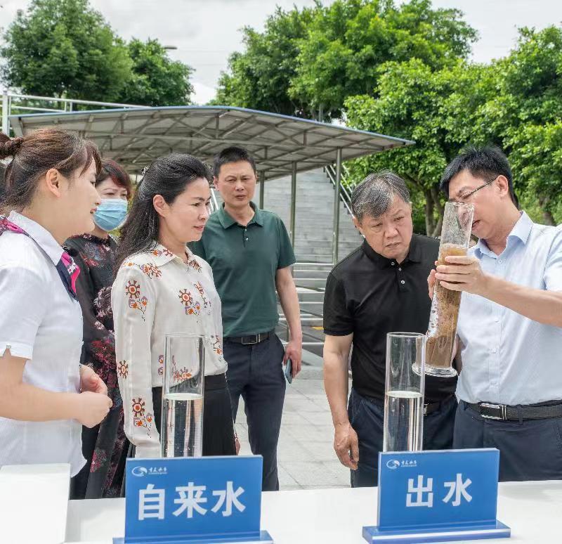 3cf67de36e7927cfa96f62a463928ba.jpg 3cf67de36e7927cfa96f62a463928ba.jpg