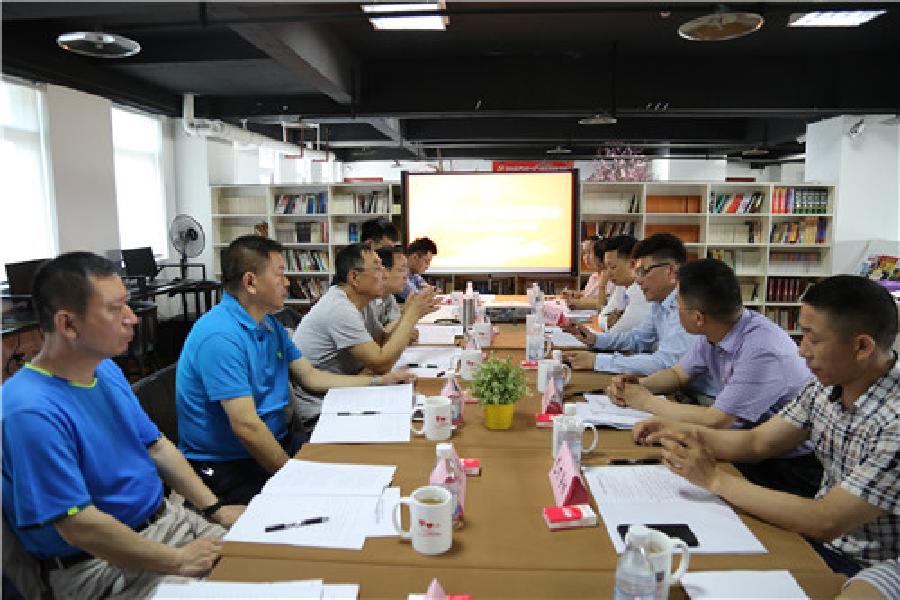 200A3431.jpg 200A3431.jpg