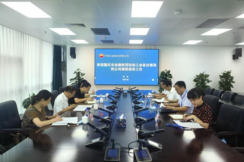 05b0561331c5057694dfce95112a9ed.jpg 05b0561331c5057694dfce95112a9ed.jpg