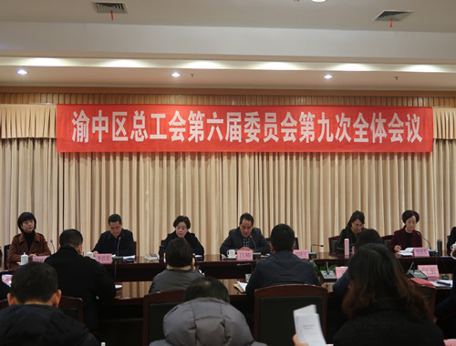 1111_1503_副本.jpg 1111_1503_副本.jpg