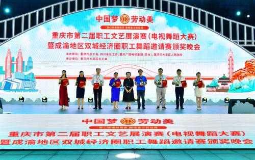 DSC_3716_编辑_编辑.jpg DSC_3716_编辑_编辑.jpg