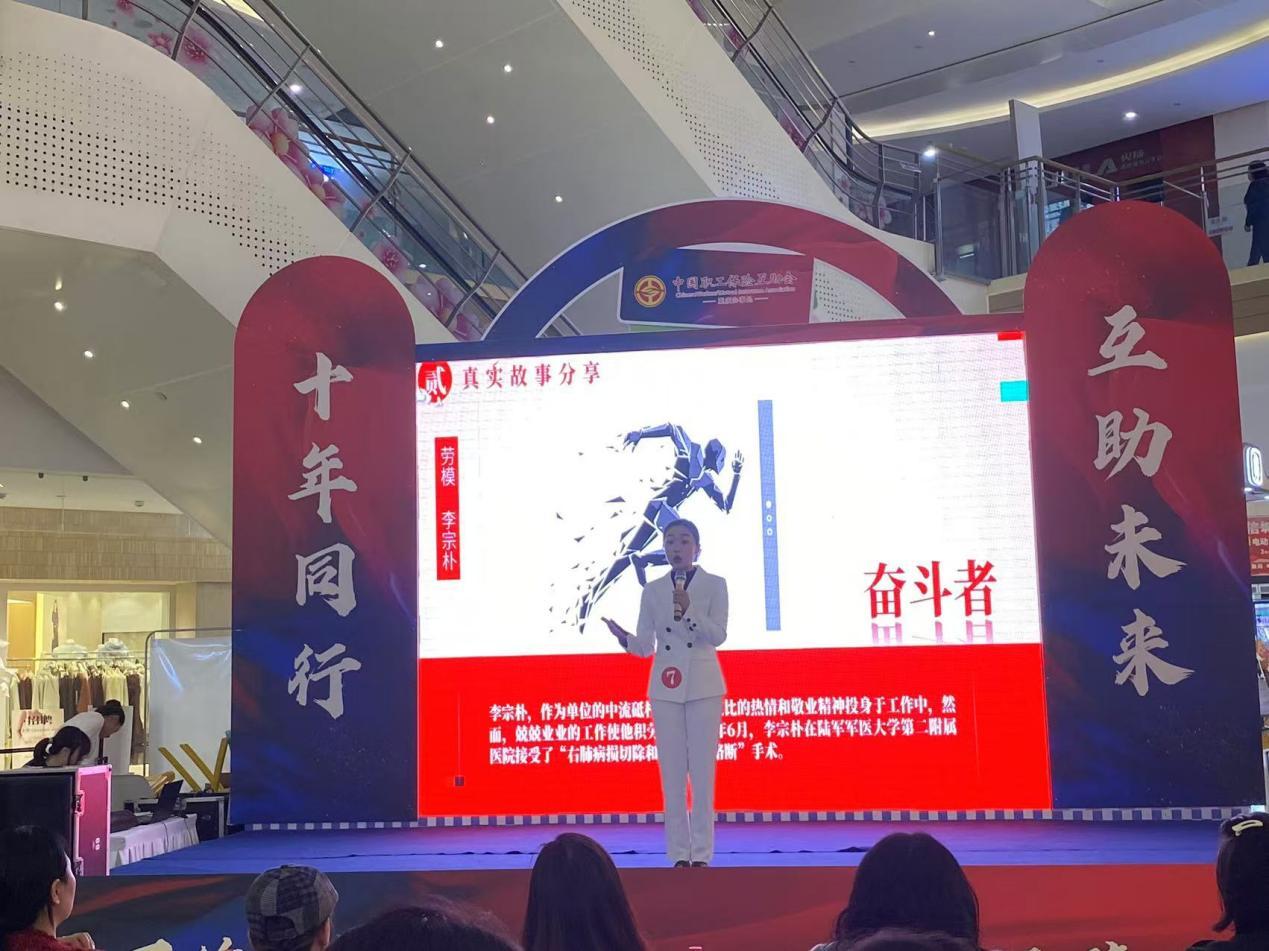 图片4.png 图片4.png