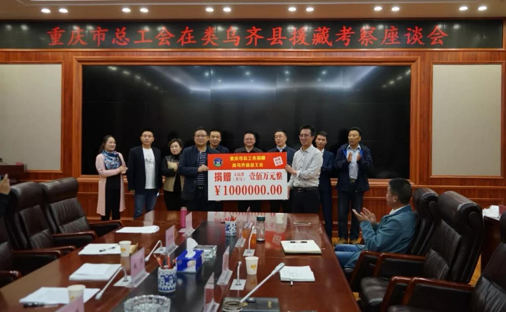 微信图片_20180817143642.jpg 微信图片_20180817143642.jpg