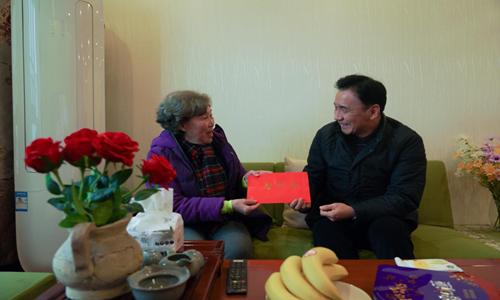 图片33.png 图片33.png