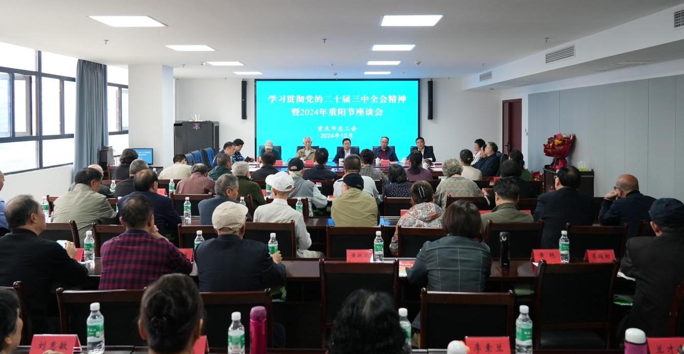 WPS图片(1).jpeg WPS图片(1).jpeg