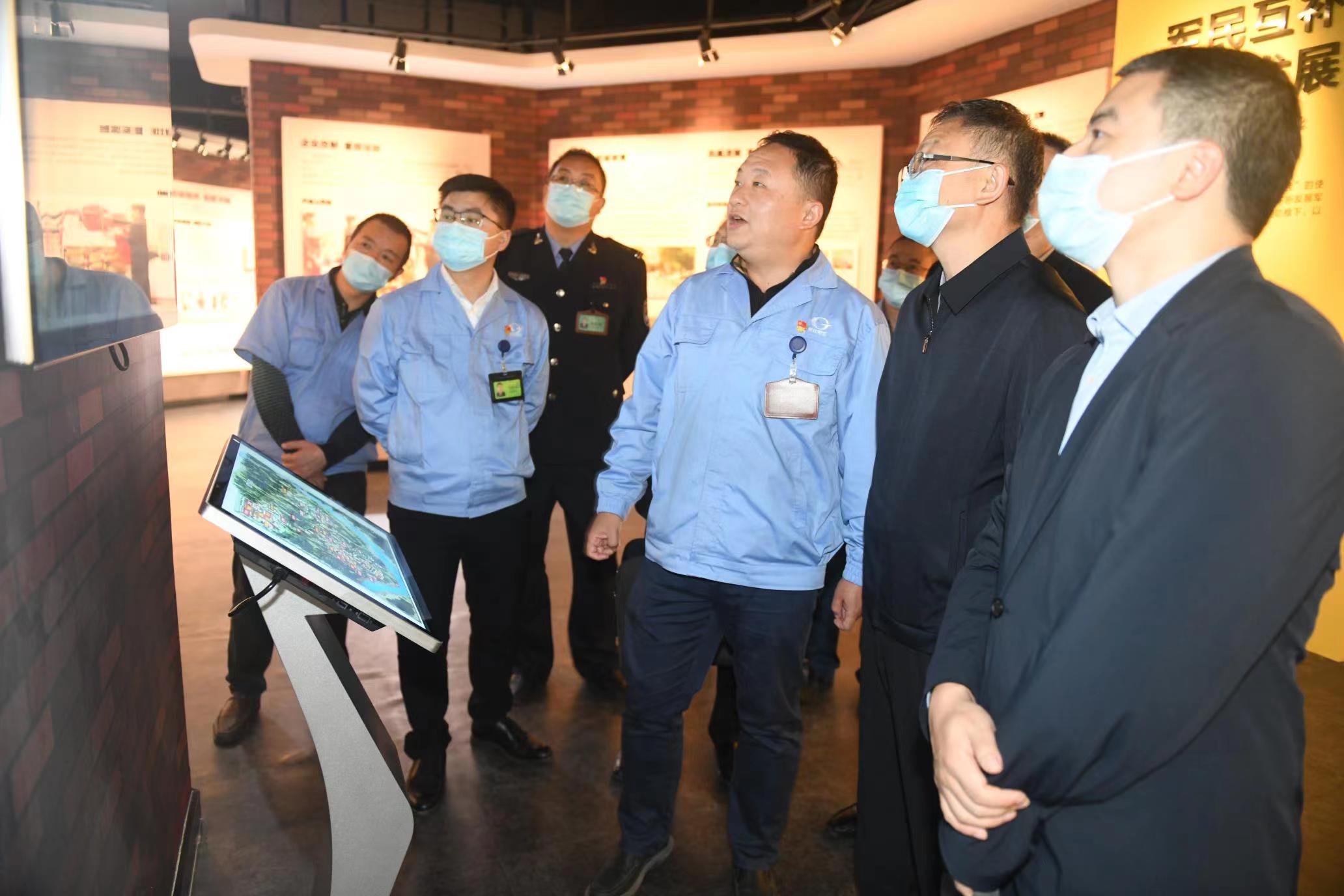 QQ图片20221013143248.jpg QQ图片20221013143248.jpg