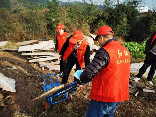 ebb0c835142e2bd60290799edf25596.jpg ebb0c835142e2bd60290799edf25596.jpg