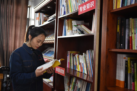 6_副本.jpg 6_副本.jpg