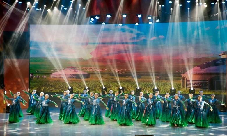 640.webp (7).jpg 640.webp (7).jpg