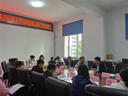 IMG_20210419_152158_副本.jpg IMG_20210419_152158_副本.jpg