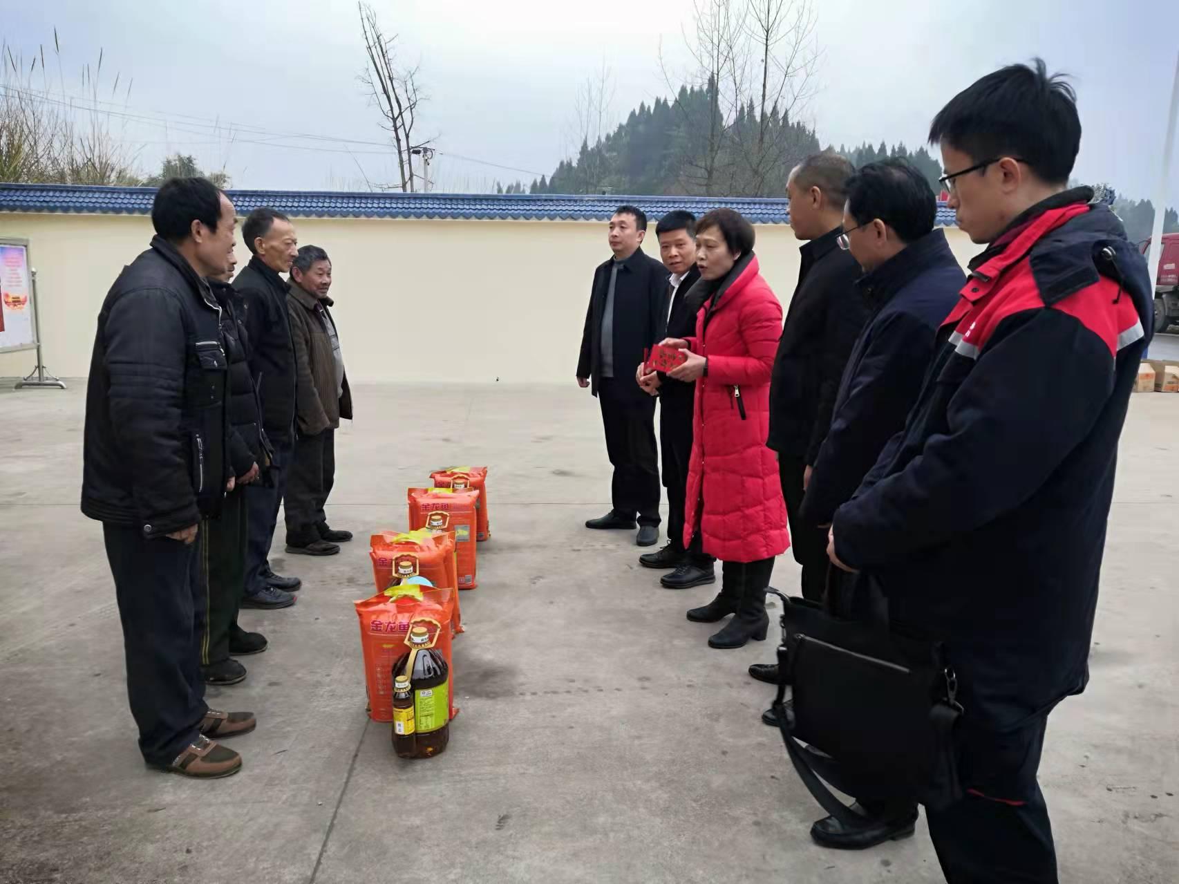 微信图片_20220124091318.jpg 微信图片_20220124091318.jpg