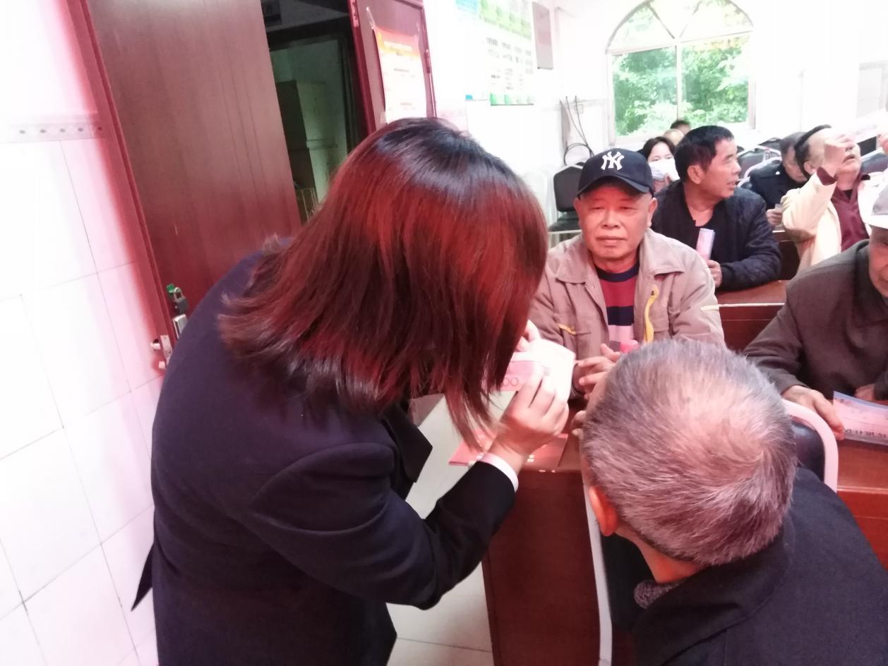 图片1.png 图片1.png