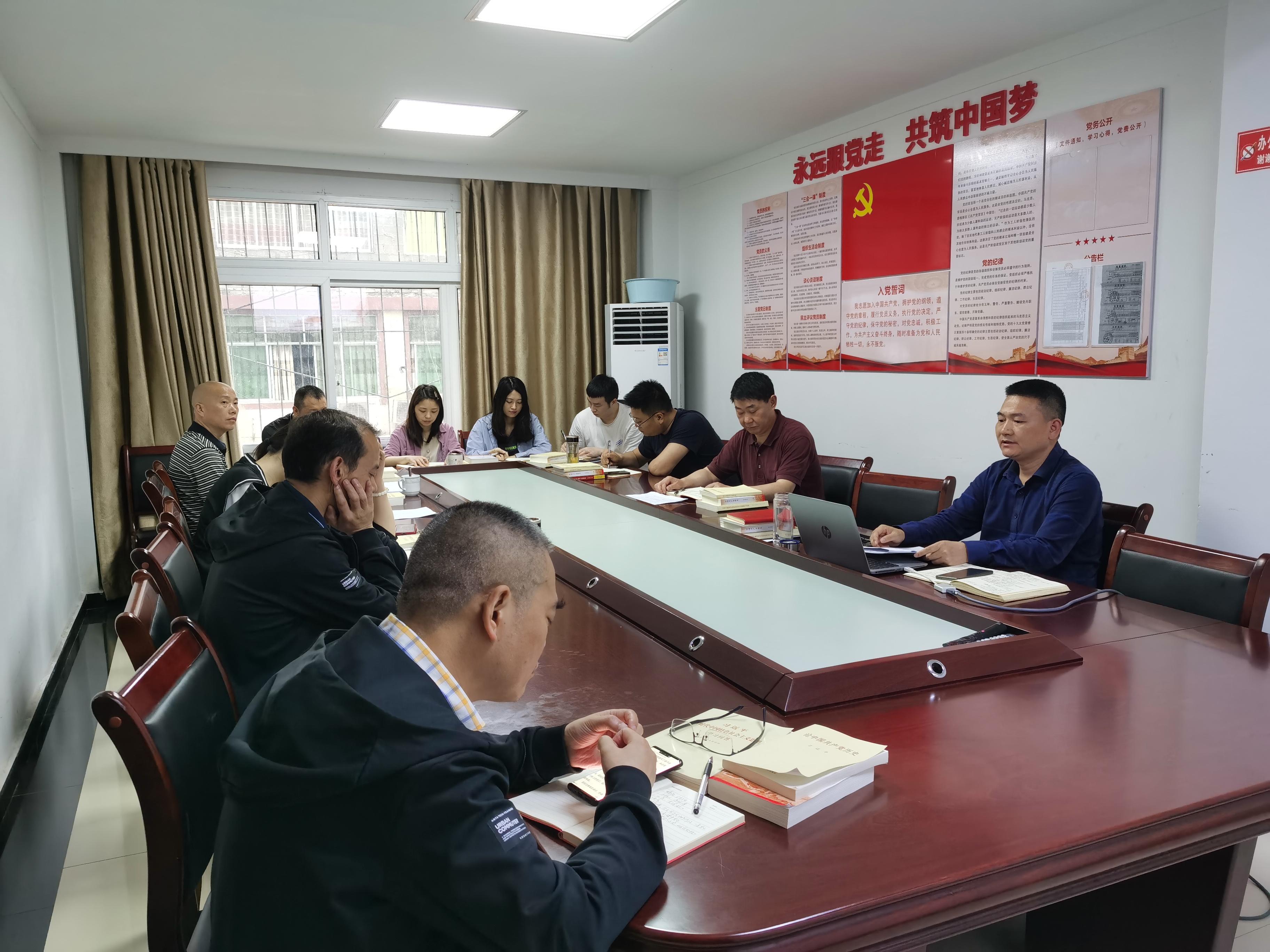 微信图片_20210603161309.jpg 微信图片_20210603161309.jpg