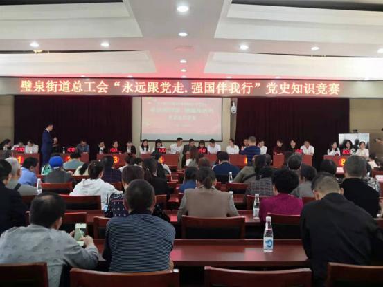 图片3.png 图片3.png