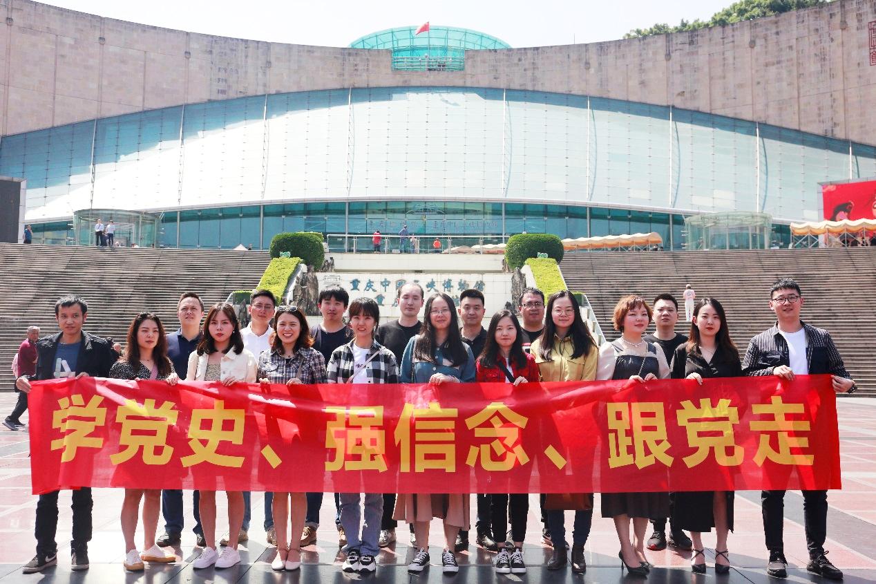 图片2.png 图片2.png