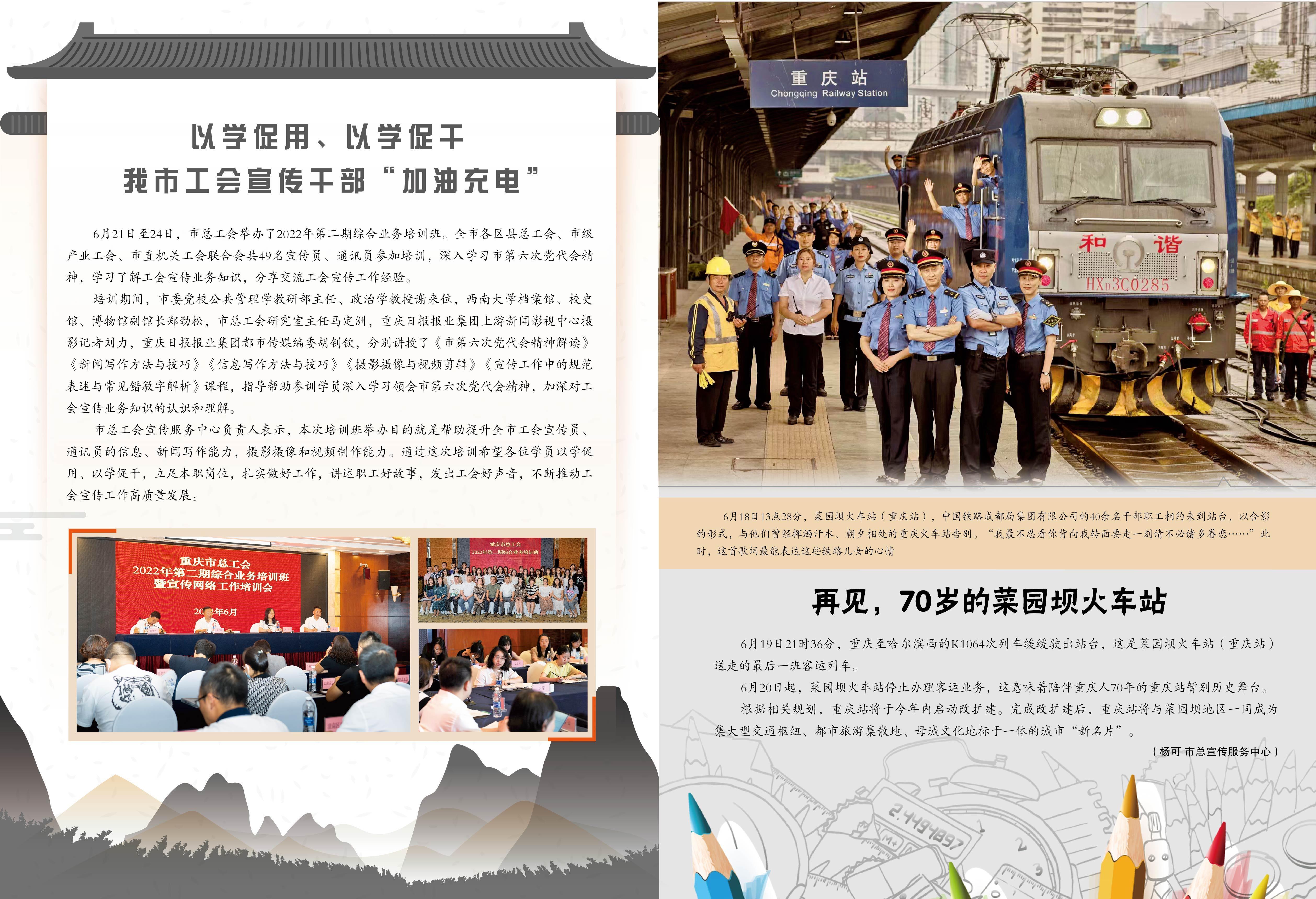 e43ed99c8772fdf7e3ac64f6a5d031e.jpg e43ed99c8772fdf7e3ac64f6a5d031e.jpg