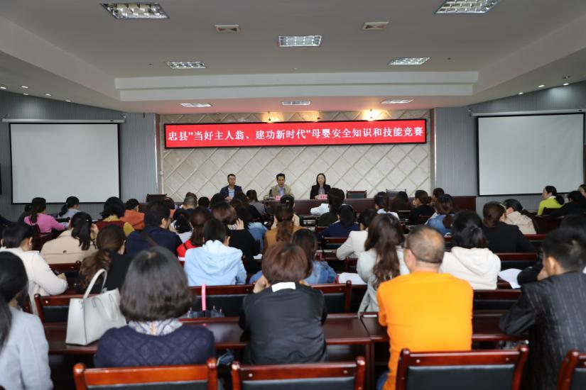 图片1.jpg 图片1.jpg