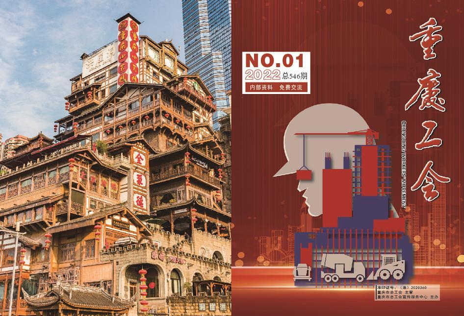 微信截图_20220415151819.png 微信截图_20220415151819.png