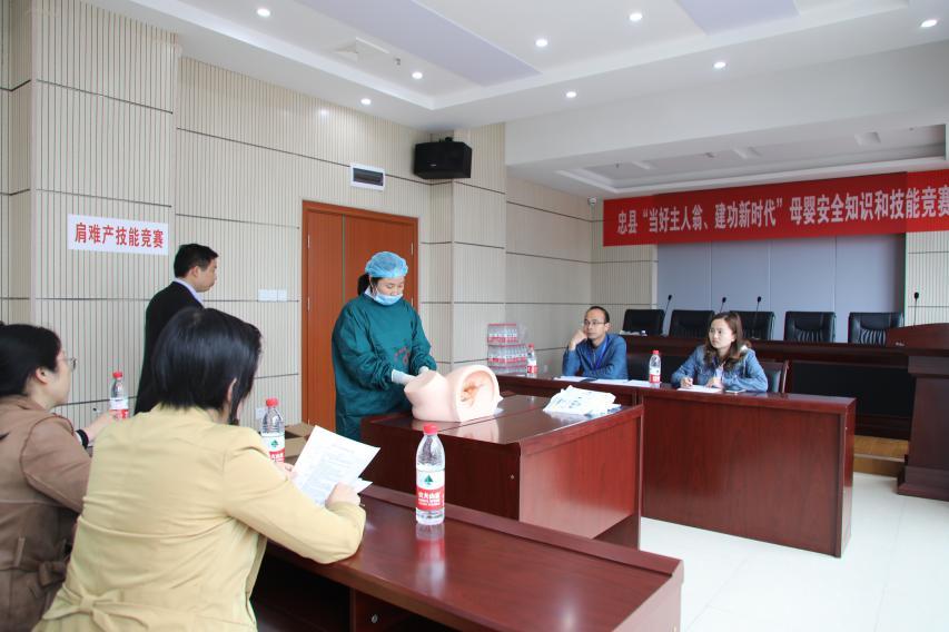 图片4.jpg 图片4.jpg