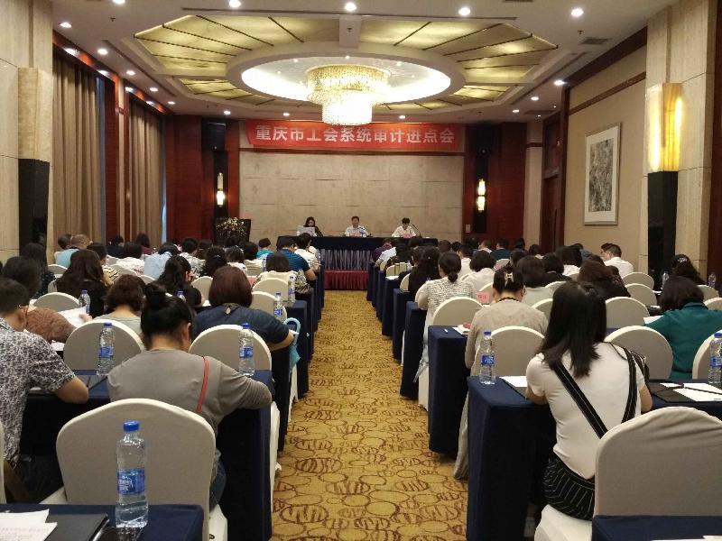 QQ图片20180521101532.jpg QQ图片20180521101532.jpg
