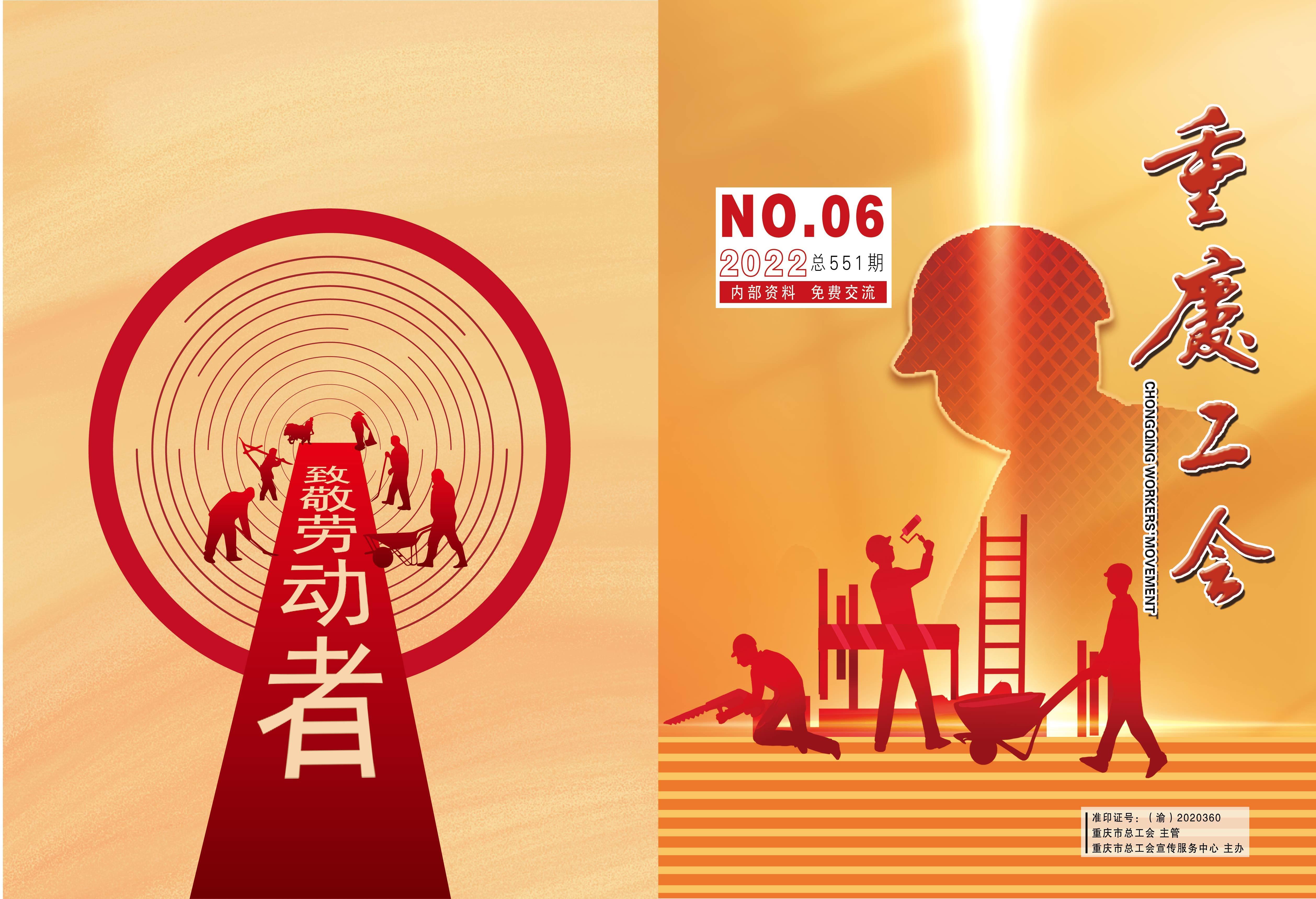 d28b4cb82c2af13a513a1e7c5724621.jpg d28b4cb82c2af13a513a1e7c5724621.jpg