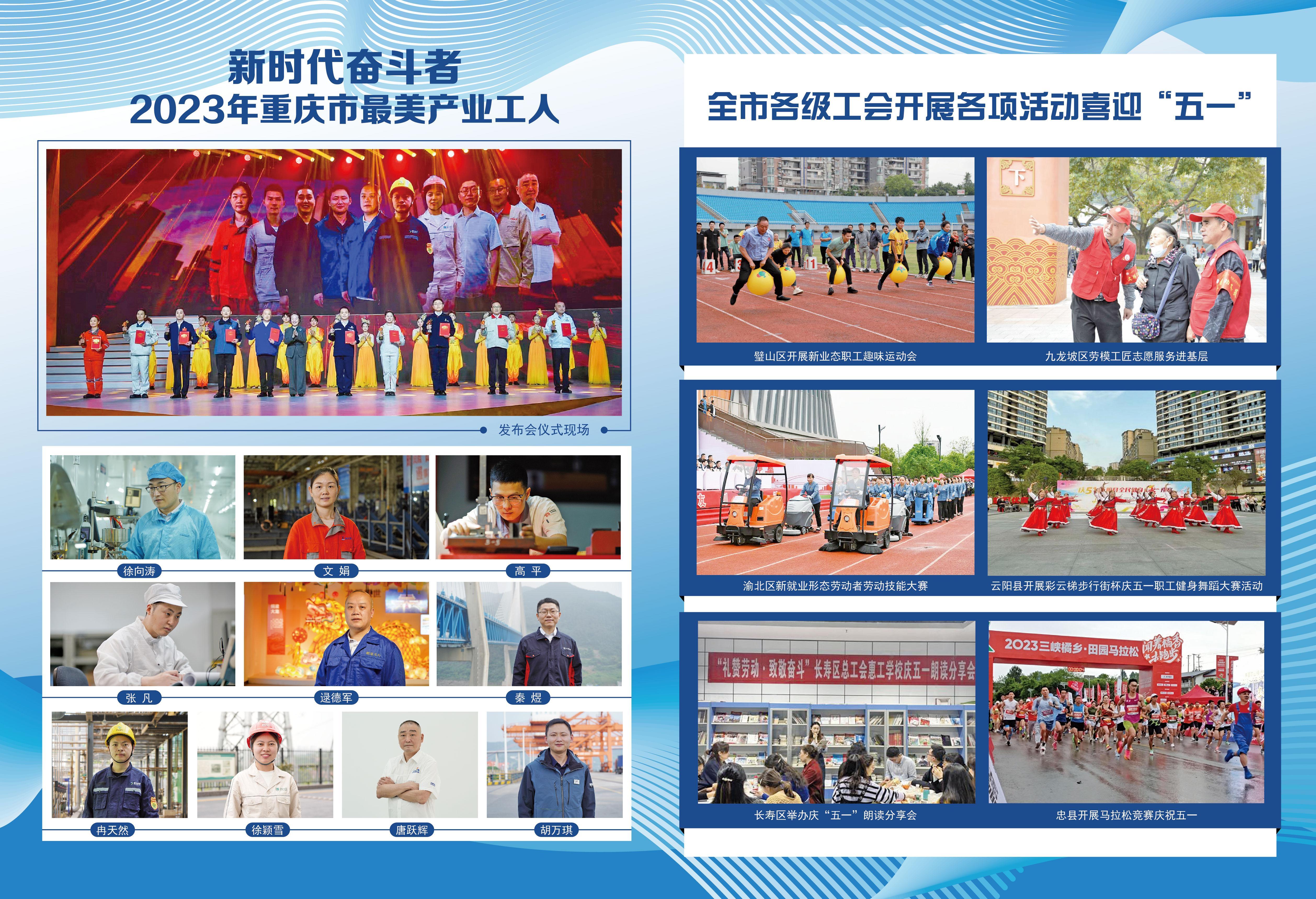 d56af1a3b524bd8c030a2872129534f.jpg d56af1a3b524bd8c030a2872129534f.jpg