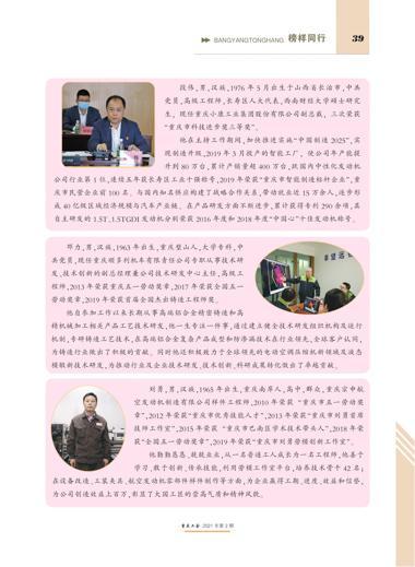 0039-2-39.jpg 0039-2-39.jpg