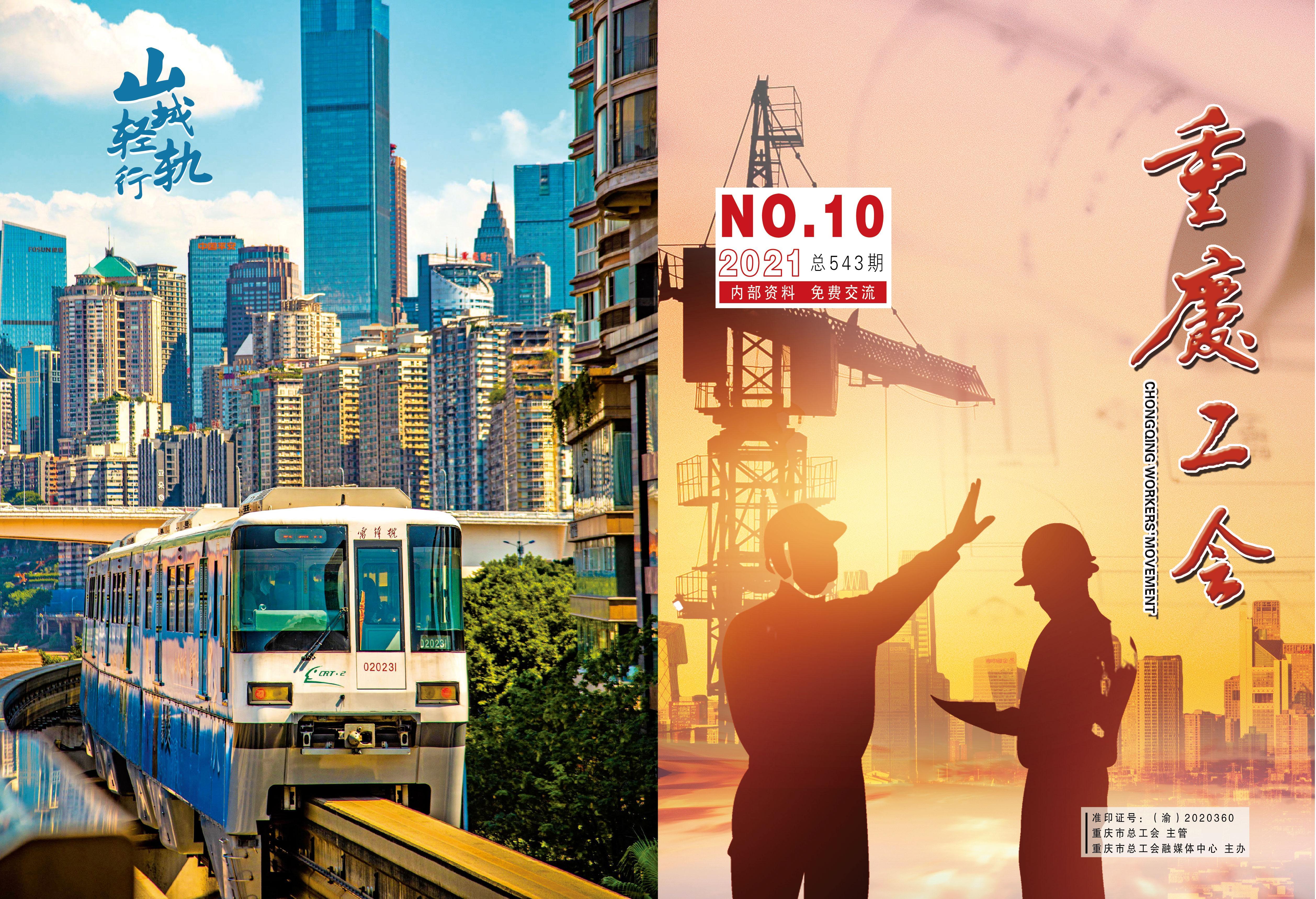 518ced82aafaf5fda4a9c548c7a081d.jpg 518ced82aafaf5fda4a9c548c7a081d.jpg