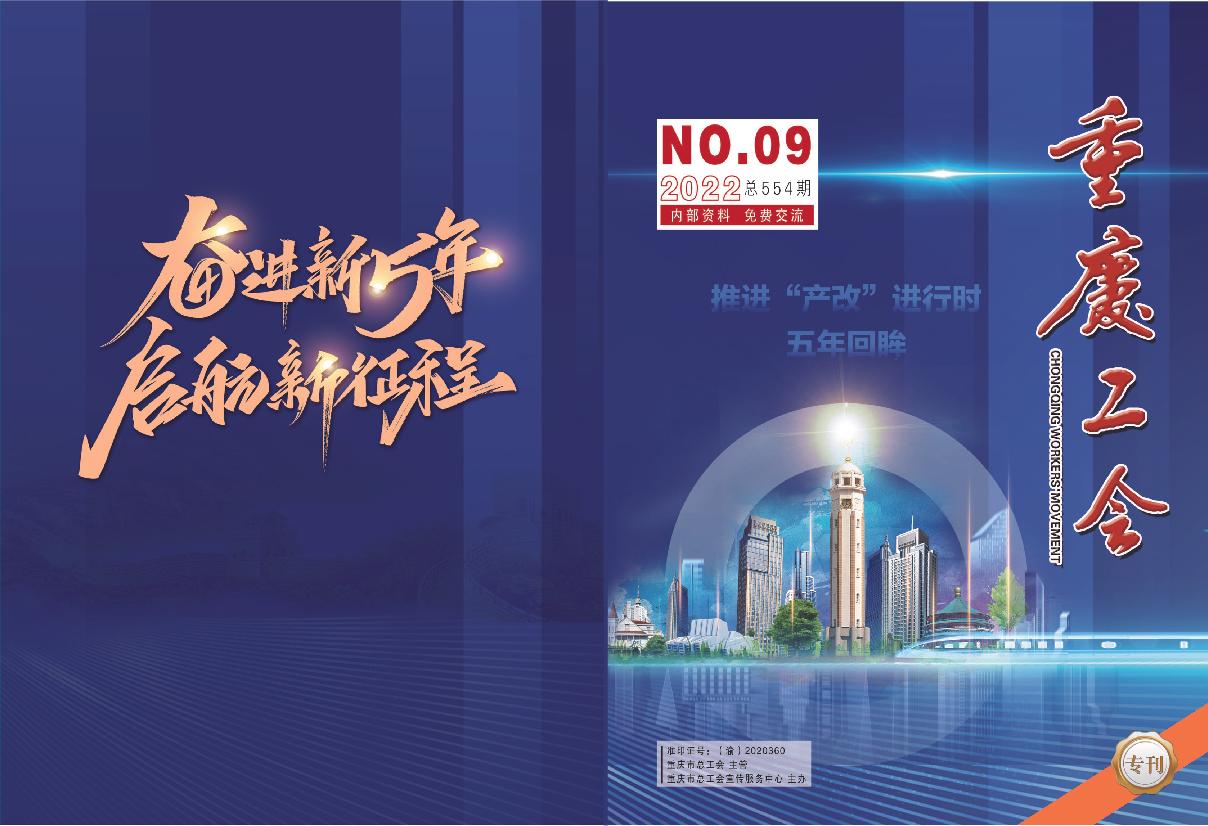 524e9a37a17035d073e75e2d8602701.jpg 524e9a37a17035d073e75e2d8602701.jpg